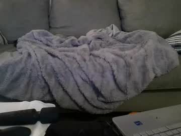 buck_camstar's chat room