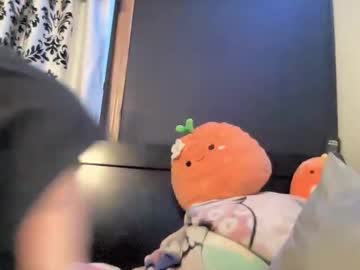 avamonroexo's chat room