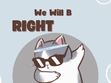 violetttflowers's chat room