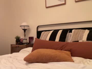 bloomyogi's chat room