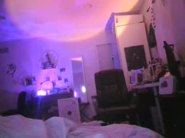 ooovooxo's chat room