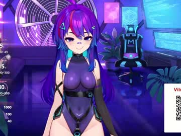 projektmelody's chat room