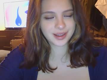 kitty_cat_katie's chat room