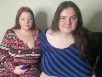 scarletttsinner's chat room