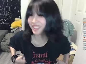 kitty_krush's chat room