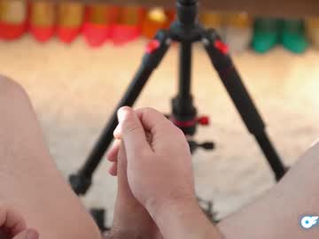 olive_you_'s chat room