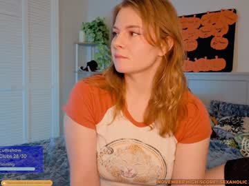 asiri_ocean's chat room