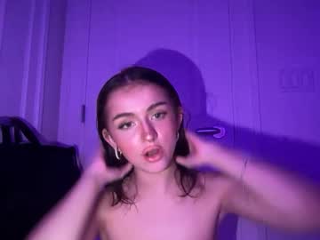 stellapearl's chat room