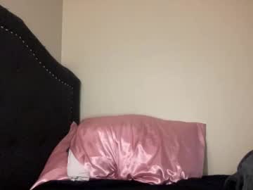 1800asyouwish's chat room