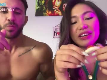 fireanddesire27's chat room