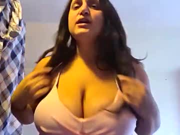 diamond_tease's chat room