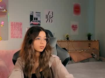 surfcheff's chat room