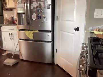 bendlikebecks's chat room