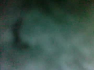 sexxileeah42o's chat room