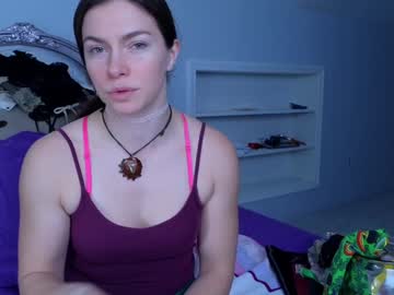 chroniclove's chat room