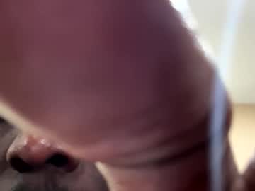 tiffanyandnato's chat room