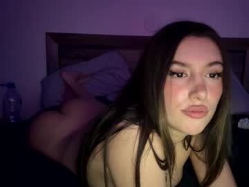 midnightcouple00's chat room