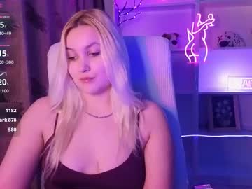 janemiss's chat room