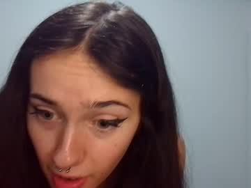 bexbex945874's chat room