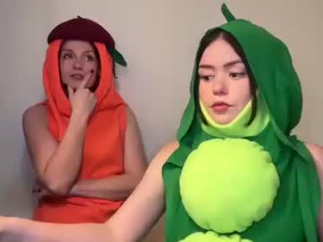 littlesugarpea's chat room