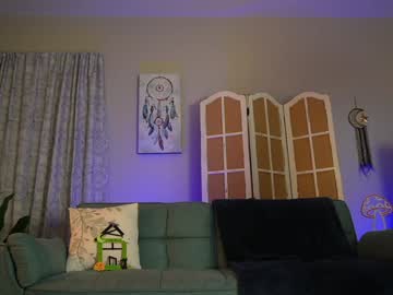 syriahsage's chat room