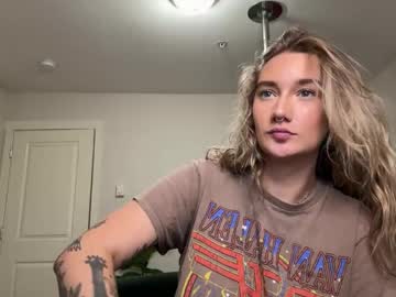 teamtragic's chat room