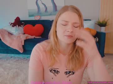 asiri_ocean's chat room