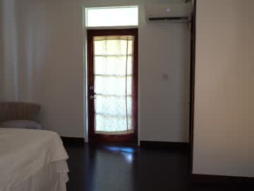 chloewildd's chat room