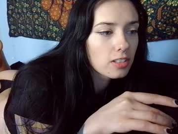 bexbex945874's chat room