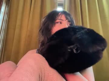 blair_switch's chat room