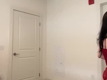 willoww888's chat room