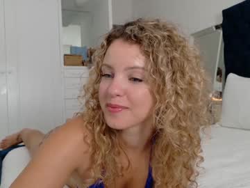 theislandgirl's chat room