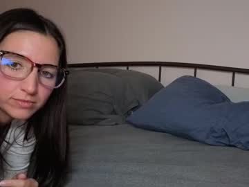 kaygraciee's chat room