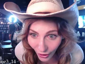 maryjane3_14's chat room