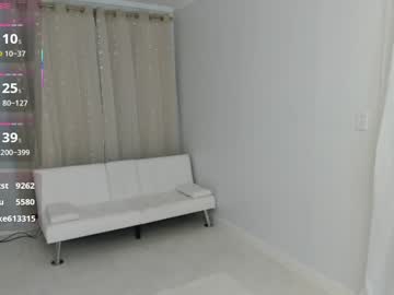 mikmagik's chat room