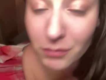 babypaige22's chat room