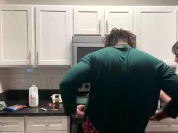 bby_julesss's chat room