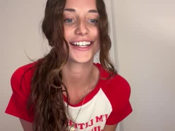 rileysmitheree's chat room