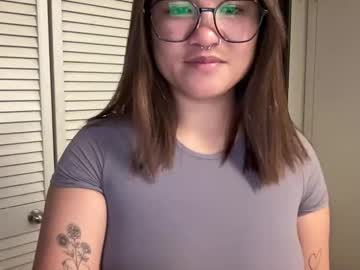 oohhellothere's chat room