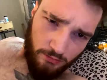 blowjob_bitch69's chat room