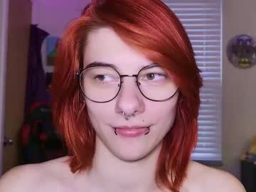 deadratsoup's chat room