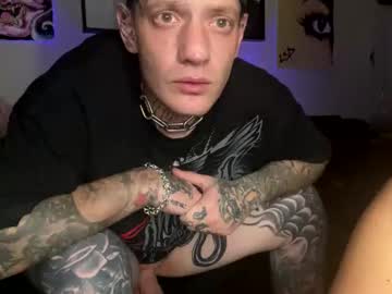 oralcouple843's chat room