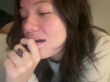 babybunnny's chat room