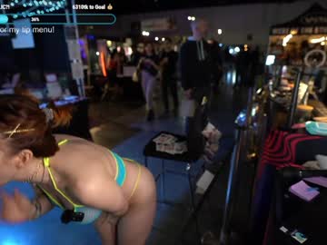 vivid_whit's chat room