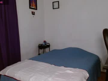 jtripled's chat room