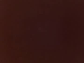 daddybryce0's chat room