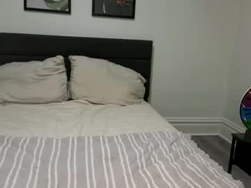 scarletterose_504259's chat room