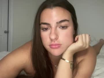 notsosweet21's chat room