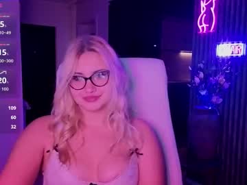 janemiss's chat room