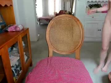 pretendlunch's chat room